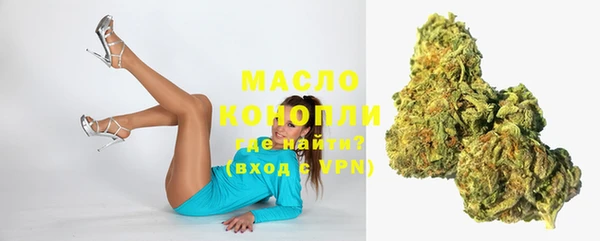 mix Инта